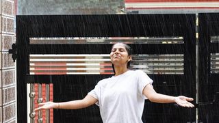 cod galben de ploi până joi