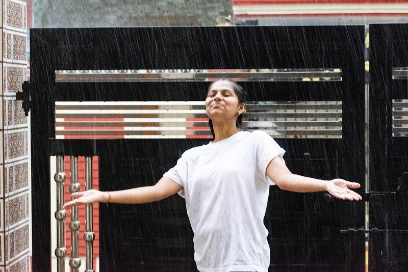 cod galben de ploi până joi