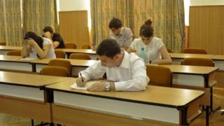 Programa pentru Bacalaureat 2021 la Logică și argumentare