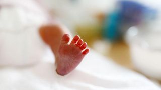 Un nou caz șocant în România: doi copii mici, uciși de mama lor