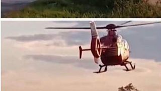 accident rutier bihor cinci victime