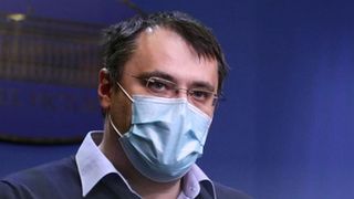 A fost publicat Planul Național de Redresare şi Rezilienţă (PNRR). DOCUMENT