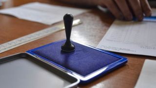 VIDEO - Anchetă de amploare după alegerile de la Primăria Sectorului 1. Interviu &icirc;n exclusivitate cu procurorul de caz