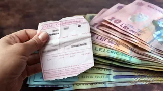 Ce înseamnă stagiu complet de cotizare la fondul de pensii