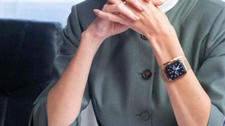 Raluca Turcan, decizie de ultimă oră: vârsta de pensionare a bărbaților și a femeilor va fi aceeași