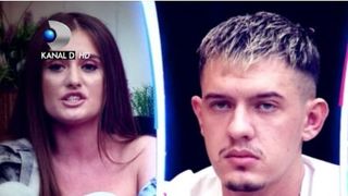 Scandal în casa Puterea Dragostei! Cristian Comănici, criză de nervi: „Gata! Mai lăsați-mă!”