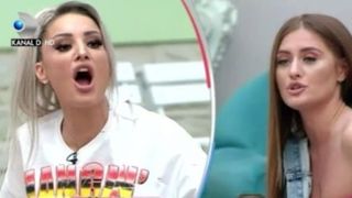 Scandal în casa Puterea Dragostei! Cristian Comănici, criză de nervi: „Gata! Mai lăsați-mă!”