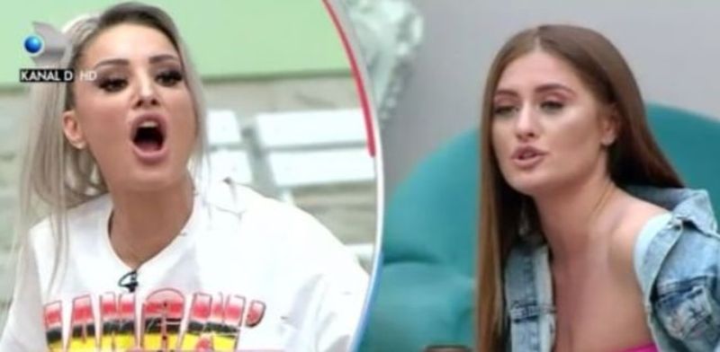 Scandal în casa Puterea Dragostei! Cristian Comănici, criză de nervi: „Gata! Mai lăsați-mă!”