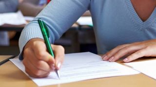 Programa pentru Bacalaureat 2021 la Psihologie