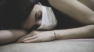 bilanțul covid 19 3 iunie 2021