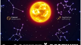 Horoscop 4 iunie 2021. Zodiile care &icirc;şi schimbă destinul. Zilele de glorie se &icirc;ntorc