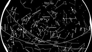 Horoscop azi - Horoscop maine - Horoscop zilnic