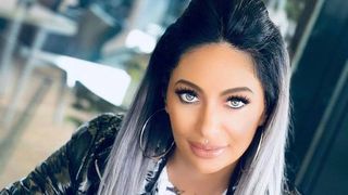 Bombă la „Puterea Dragostei”. Meda Medeea a făcut anunțul trist