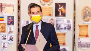 ludovic orban creștere alocații