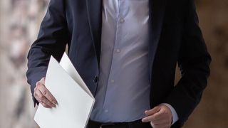 Florin Cîțu a vorbit despre beneficiile copiilor vaccinați împotriva COVID-19