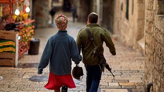 arme gratuite după vaccinarea coronavirus