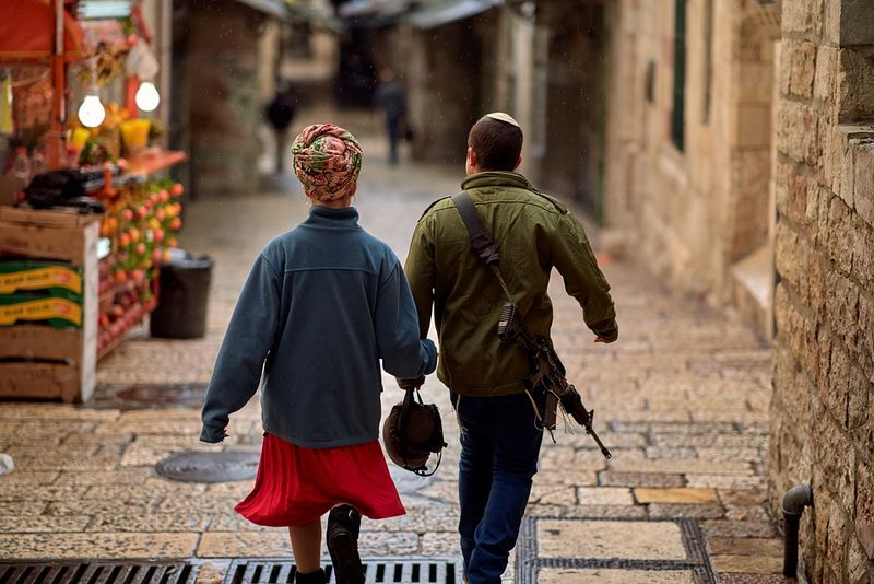 arme gratuite după vaccinarea coronavirus