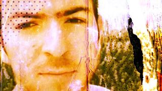 VIDEO| Escrocul care fura banii de la copiii grav bolnavi