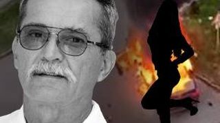 Cazul afaceristului ucis, din Arad. Femeile din viața victimei, informații cheie