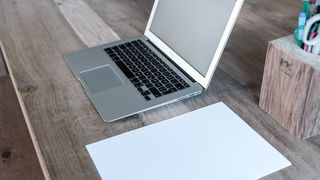 Începe etapa a doua a programului Rabla pentru electrocasnice 2021