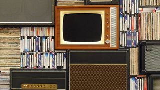 &Icirc;ncepe etapa a doua a programului Rabla pentru electrocasnice 2021