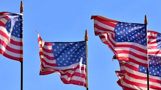 Statele Unite ale Americii vor livra 25 de milioane de doze de vaccin anti-COVID la nivel mondial