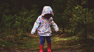 Au fost găsiți cei doi frați care fugiseră de acasă caras severin