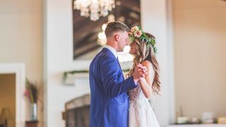 Cele mai mici detalii, litera de lege pentru o firma de top in organizare nunta!