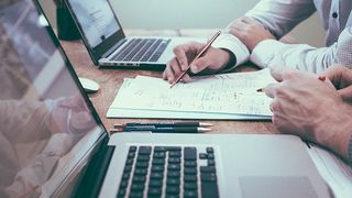 &Icirc;nscrieri Rabla electrocasnice 2021 AFM.ro