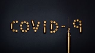 Varianta indiană COVID-19 face ravagii în Regatul Unit