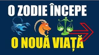 Horoscop 5 iunie 2021: Zodia care &icirc;ncepe o nouă viaţă. Destinul i se schimbă