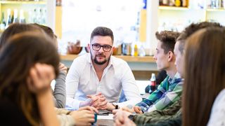 Secretar de stat din Ministerul Tineretului şi Sportului, prins băut la volan, la primele ore ale dimineții. Despre cine este vorba