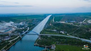 roventura 5 iunie 2021