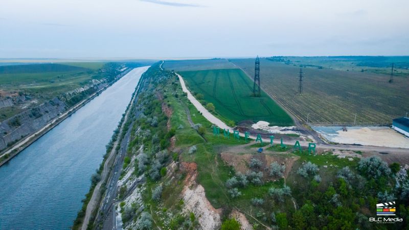 roventura 5 iunie 2021