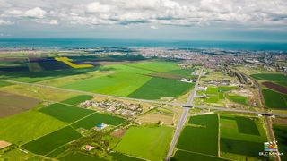 roventura 5 iunie 2021