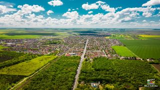 roventura 5 iunie 2021