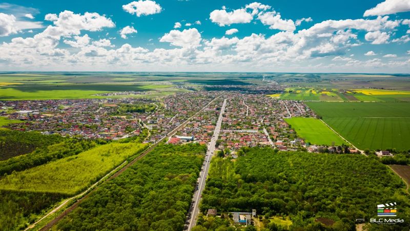 roventura 5 iunie 2021