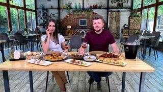 roventura 5 iunie 2021