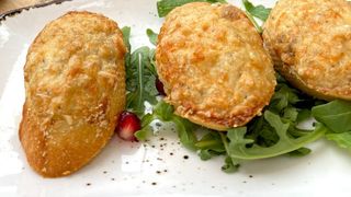 Sâmbăta aceasta, de la ora 15:00, în „ROventura” - Incursiune de poveste pe plaiuri dobrogene