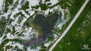 roventura 5 iunie 2021