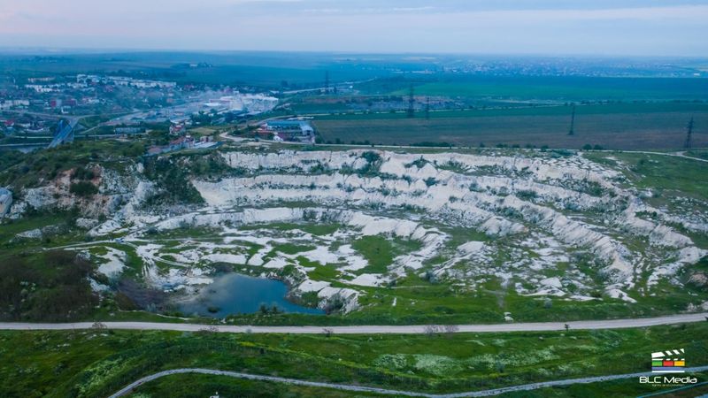 roventura 5 iunie 2021