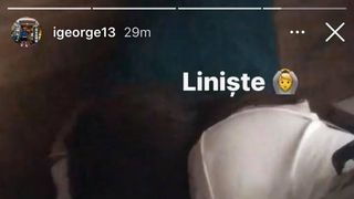 george și mădălina de la puterea dragostei acum