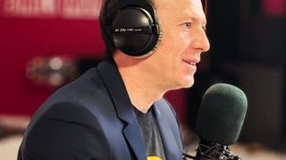 florin cîțu mesaj pentru românii care nu se vaccinează