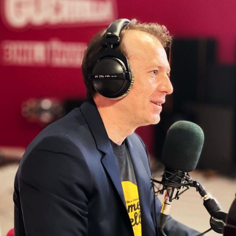 florin cîțu mesaj pentru românii care nu se vaccinează