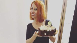 accident rutier loredana bran