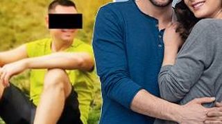 VIDEO| Avocat - reținut după ce a &icirc;ntreținut relații intime cu o minoră