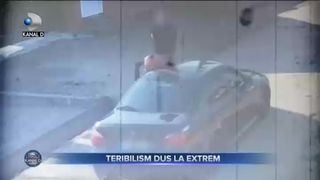 Teribilism dus la extrem