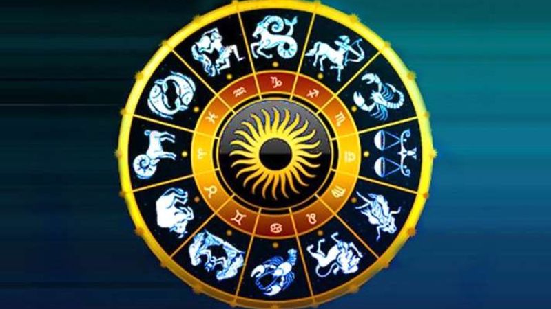 Horoscop 6 iunie 2021