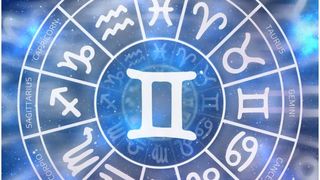 Horoscop azi - Horoscop maine - Horoscop zilnic