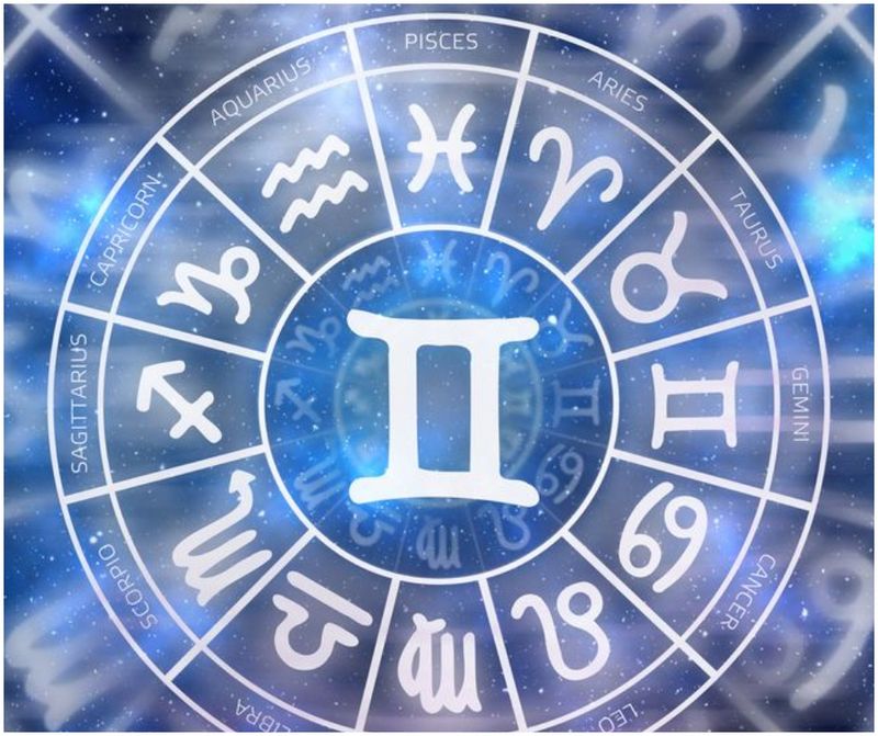 Horoscop azi - Horoscop maine - Horoscop zilnic